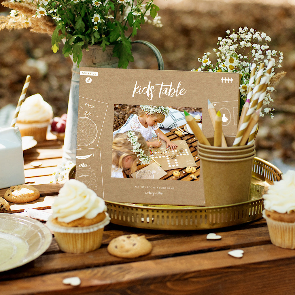 Favours For Babies Childrens Wedding Favors Top Wedding Favours