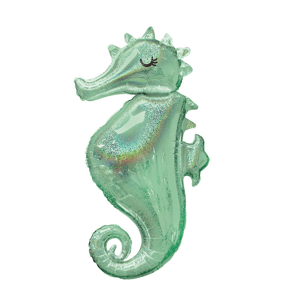 Under The Sea Balloons Bundle