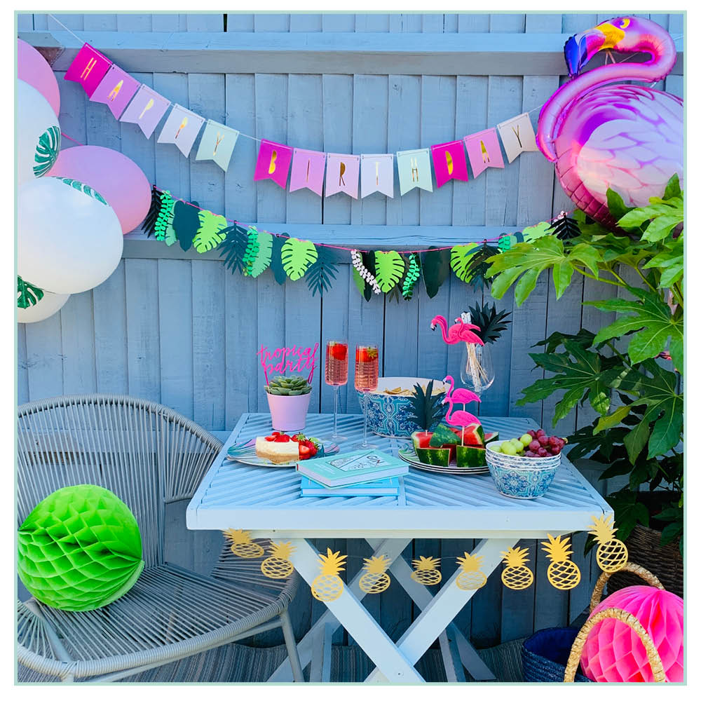 K arco ghirlanda di palloncini hawaiani Decorazioni per feste di compleanno Bambini Estate tropicale Decorazione per feste Hawaii Flamingo Aloha Baby Shower 15 K arco ghirlanda di palloncini hawaiani Decorazioni per feste di compleanno Bambini Estate tropicale Decorazione per feste Hawaii Flamingo Aloha Baby Shower 15