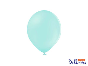 La La Llama Balloons Bundle