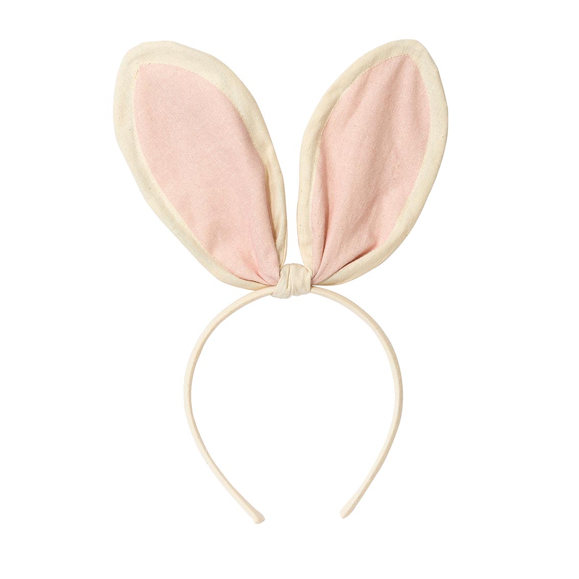 Bunny Dress Up Bunny Ears
